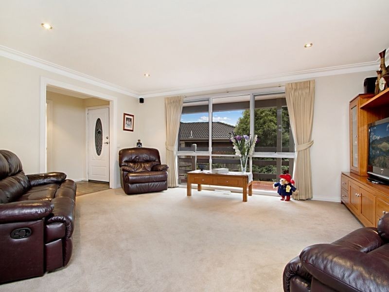 34 Danaher Avenue, Wallan VIC 3756