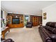 34 Danaher Avenue, Wallan VIC 3756