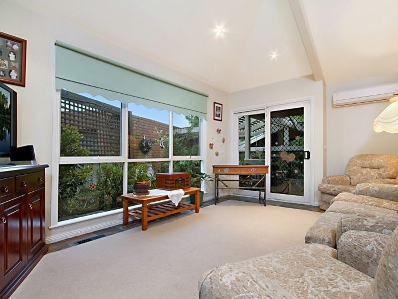 34 Danaher Avenue, Wallan VIC 3756