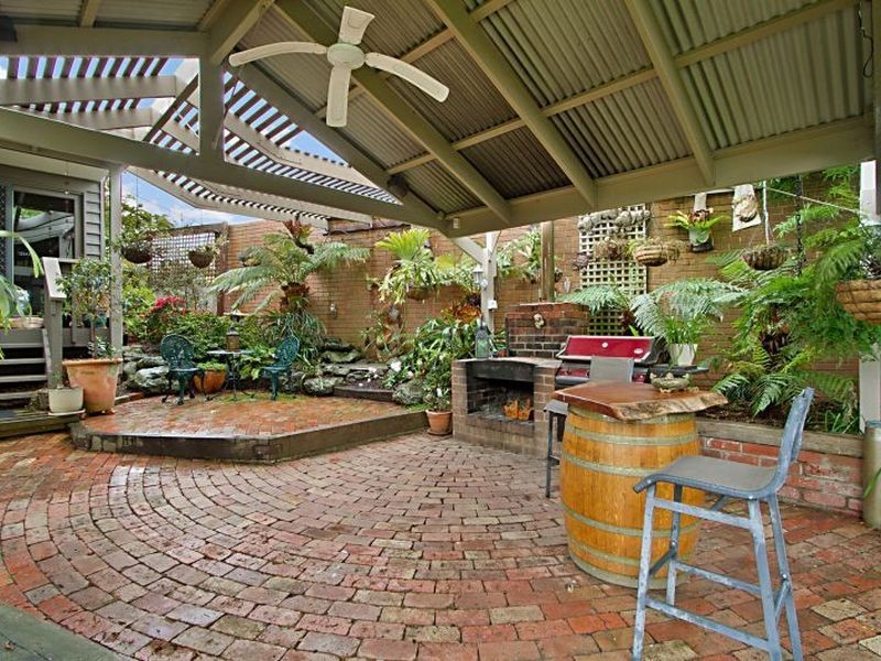 34 Danaher Avenue, Wallan VIC 3756