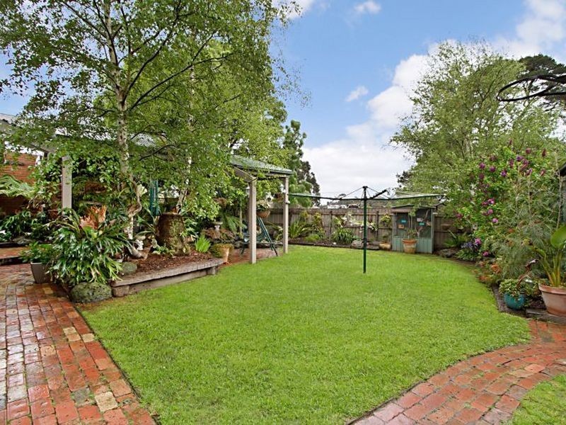 34 Danaher Avenue, Wallan VIC 3756