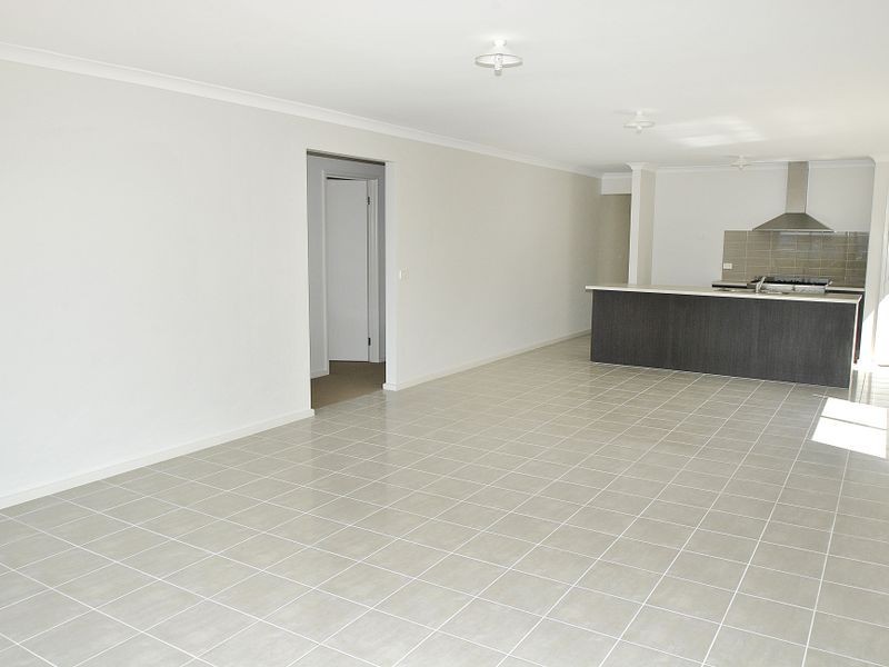 87 Siena Ridge, Hidden Valley VIC 3756