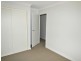87 Siena Ridge, Hidden Valley VIC 3756
