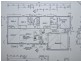87 Siena Ridge, Hidden Valley VIC 3756