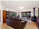 5 Vista Court, Heathcote Junction VIC 3758