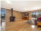 5 Vista Court, Heathcote Junction VIC 3758