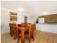 5 Vista Court, Heathcote Junction VIC 3758