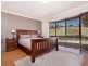 5 Vista Court, Heathcote Junction VIC 3758