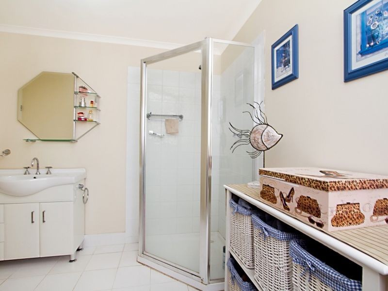 5 Vista Court, Heathcote Junction VIC 3758