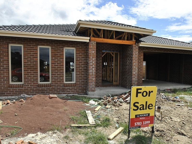 26 Richmond Street, Wallan VIC 3756