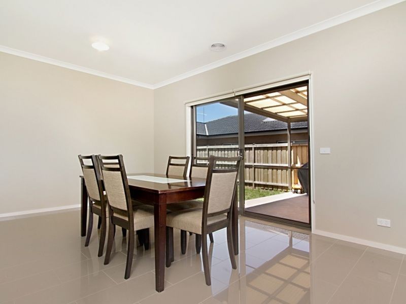 76 Wallara Waters Boulevard, Wallan VIC 3756