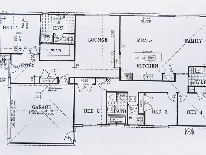 76 Wallara Waters Boulevard, Wallan VIC 3756