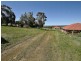8 Carmelo Court, Hidden Valley VIC 3756
