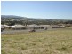 3 Ritaco Way, Hidden Valley VIC 3756