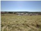 3 Ritaco Way, Hidden Valley VIC 3756