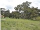 62 Valley Drive, Hidden Valley VIC 3756
