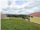 81 Siena Way, Hidden Valley VIC 3756