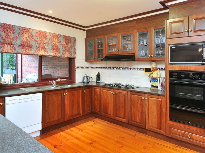 11 Bindley Court, Kilmore VIC 3764