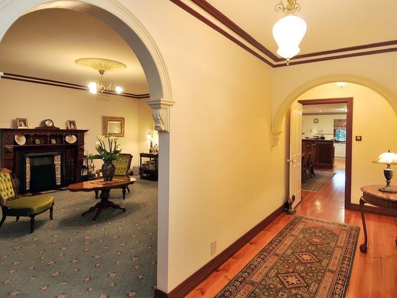 11 Bindley Court, Kilmore VIC 3764