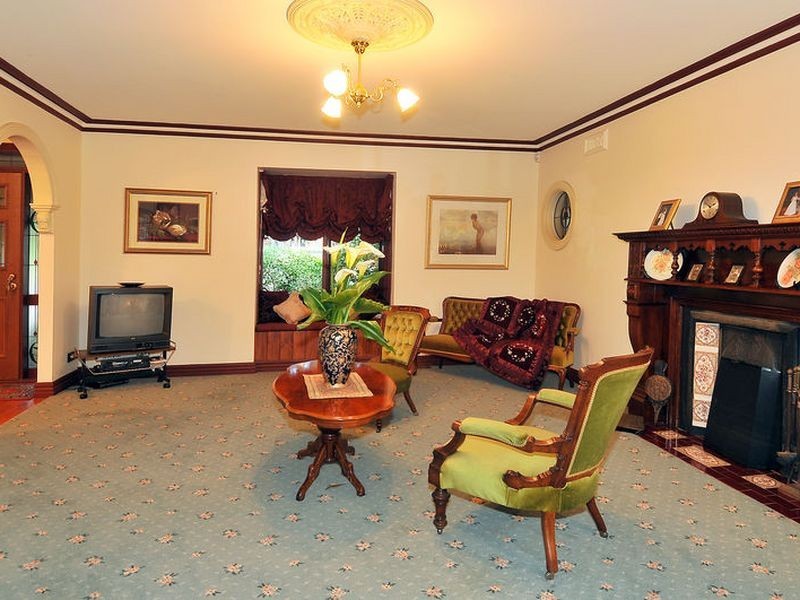 11 Bindley Court, Kilmore VIC 3764