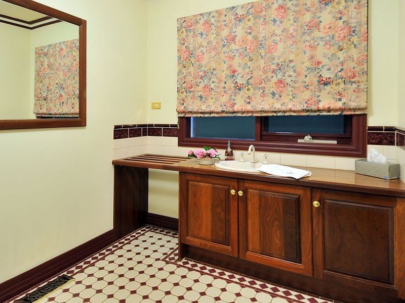 11 Bindley Court, Kilmore VIC 3764