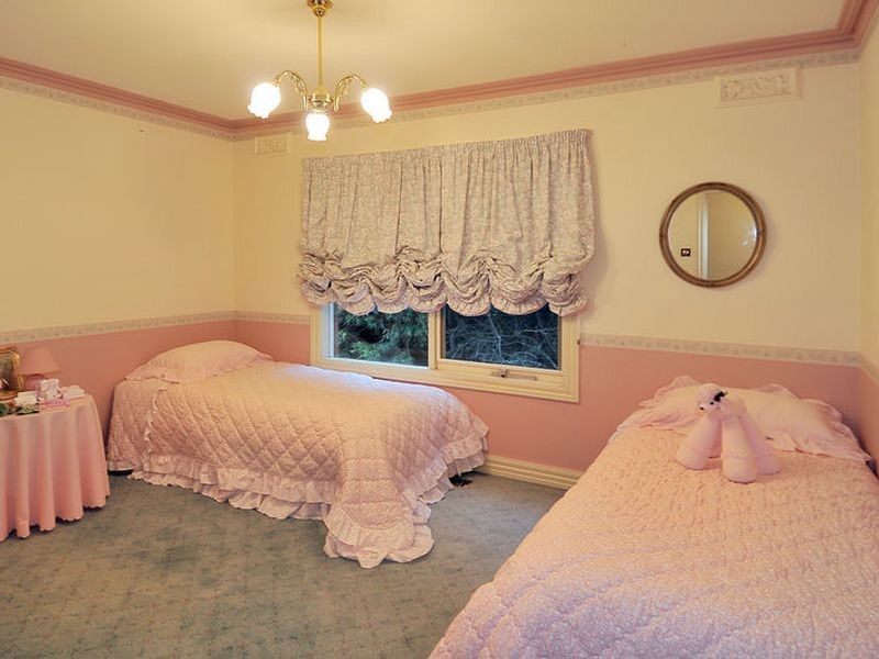 11 Bindley Court, Kilmore VIC 3764