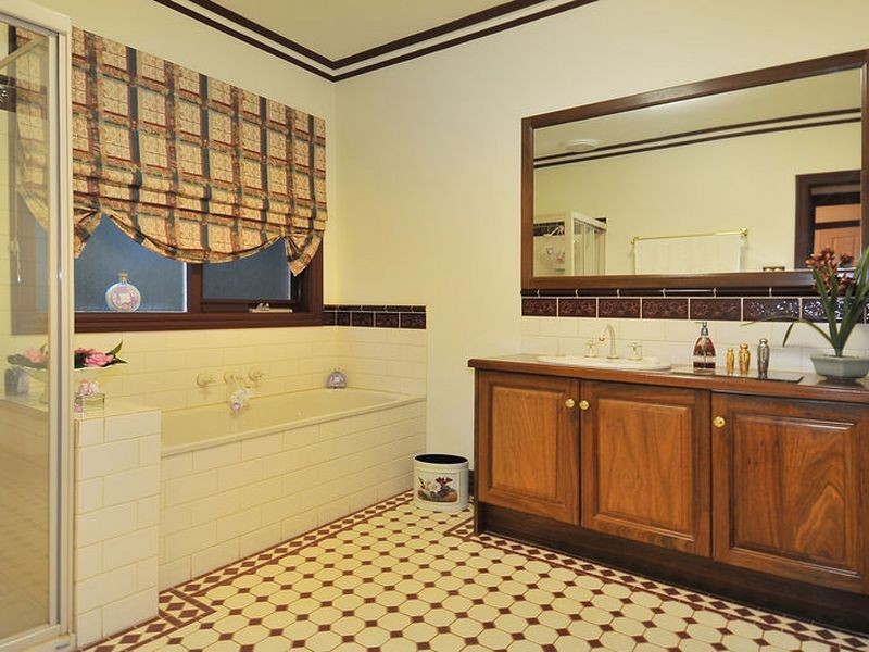 11 Bindley Court, Kilmore VIC 3764