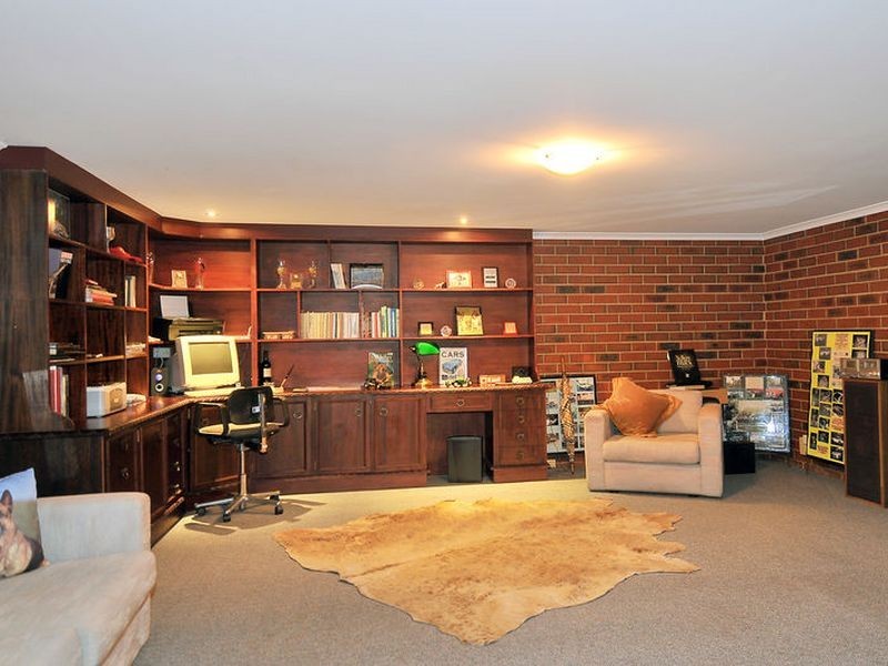 11 Bindley Court, Kilmore VIC 3764