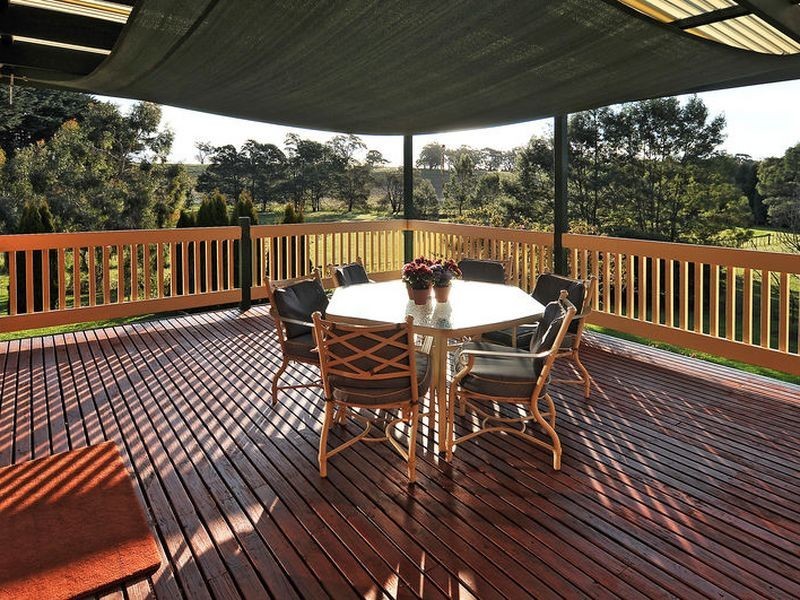 11 Bindley Court, Kilmore VIC 3764