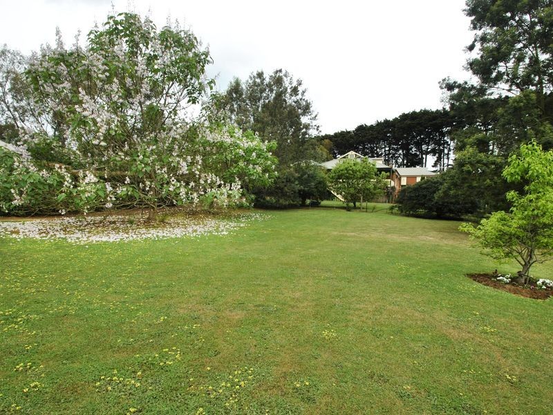 11 Bindley Court, Kilmore VIC 3764