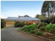 11 Bindley Court, Kilmore VIC 3764