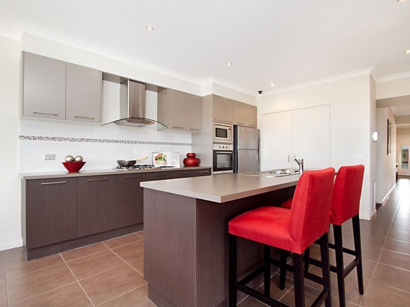 67 Wallara Waters Boulevard, Wallan VIC 3756