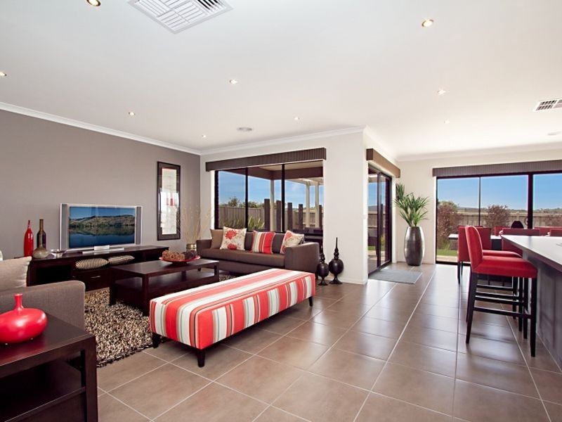 67 Wallara Waters Boulevard, Wallan VIC 3756