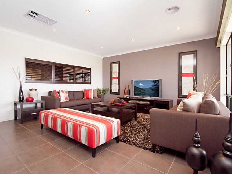 67 Wallara Waters Boulevard, Wallan VIC 3756