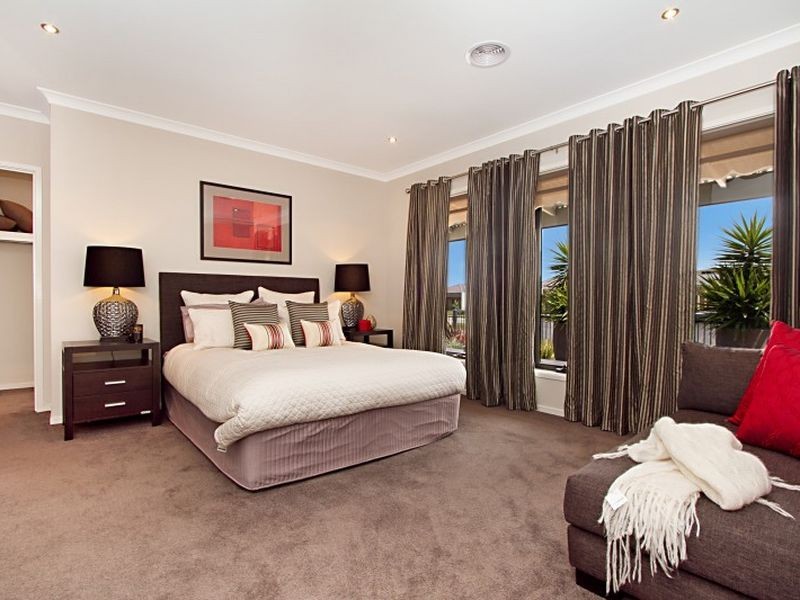 67 Wallara Waters Boulevard, Wallan VIC 3756