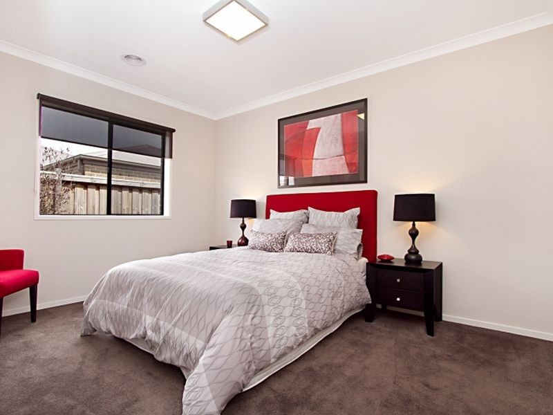 67 Wallara Waters Boulevard, Wallan VIC 3756