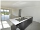 87 Siena Ridge, Hidden Valley VIC 3756