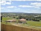 87 Siena Ridge, Hidden Valley VIC 3756