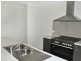 87 Siena Ridge, Hidden Valley VIC 3756