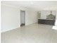 87 Siena Ridge, Hidden Valley VIC 3756