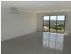 87 Siena Ridge, Hidden Valley VIC 3756