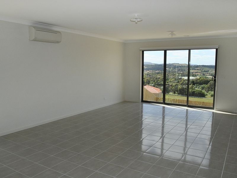87 Siena Ridge, Hidden Valley VIC 3756