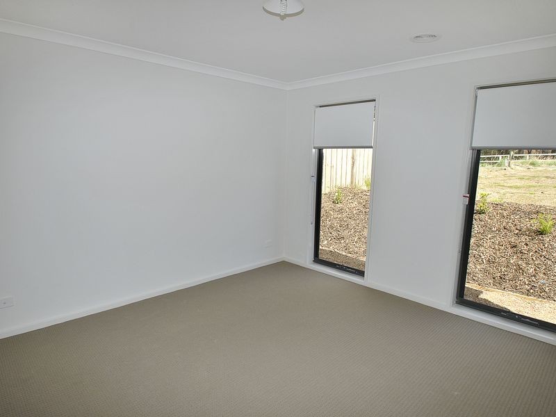 87 Siena Ridge, Hidden Valley VIC 3756