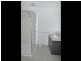 87 Siena Ridge, Hidden Valley VIC 3756