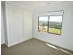 87 Siena Ridge, Hidden Valley VIC 3756