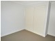 87 Siena Ridge, Hidden Valley VIC 3756