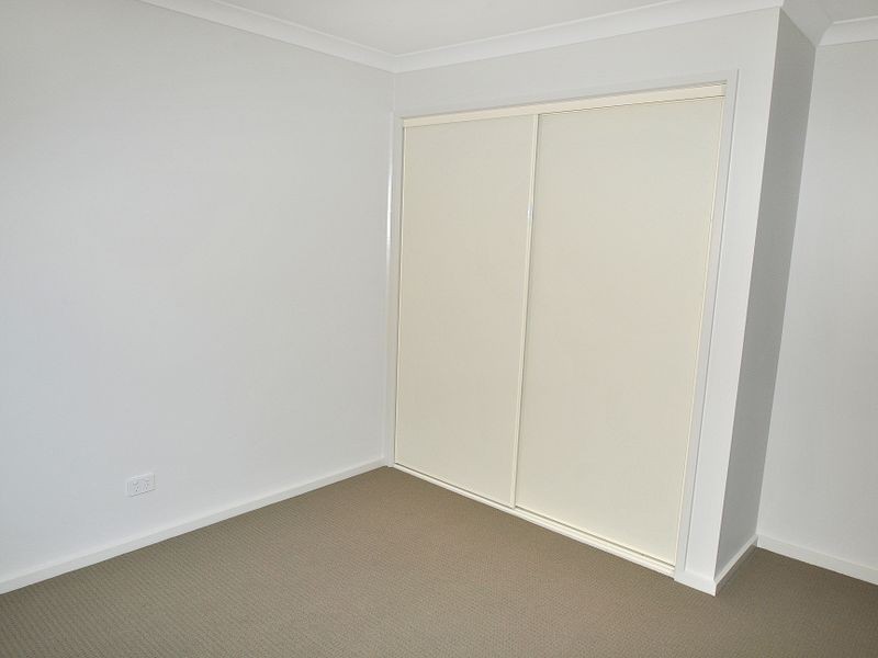 87 Siena Ridge, Hidden Valley VIC 3756