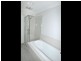 87 Siena Ridge, Hidden Valley VIC 3756