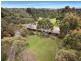 7 Laffan Close, Wallan VIC 3756