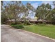 7 Laffan Close, Wallan VIC 3756